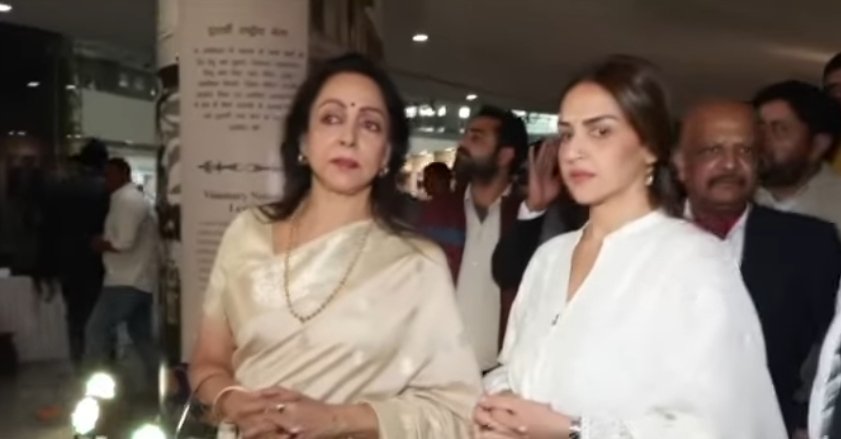 Picsart 25 12 18 19 28 03 358