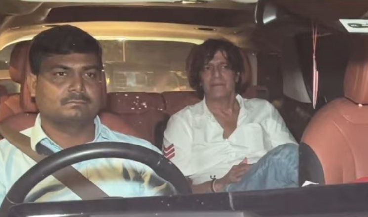 Picsart 25 12 18 19 28 22 654