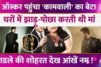 Picsart 25 12 18 20 36 55 913