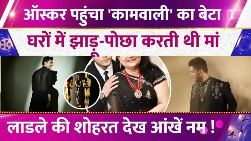 Picsart 25 12 18 20 36 55 913