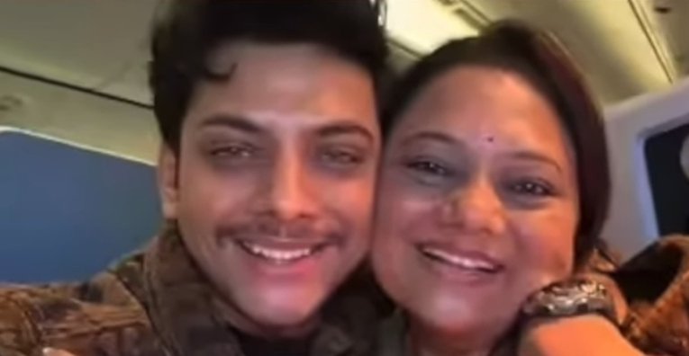 Picsart 25 12 18 20 37 36 889