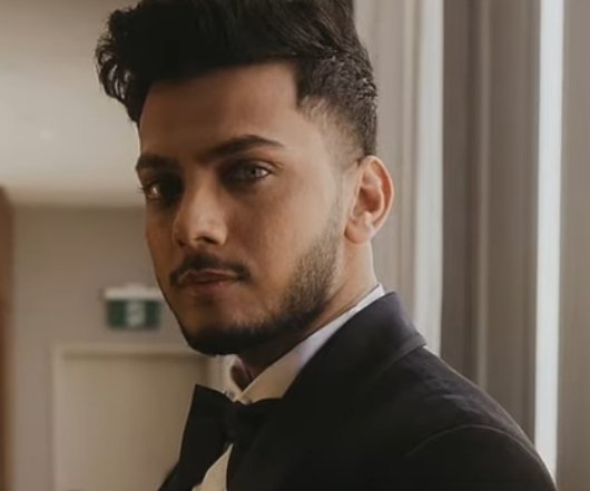 Picsart 25 12 18 20 37 53 137