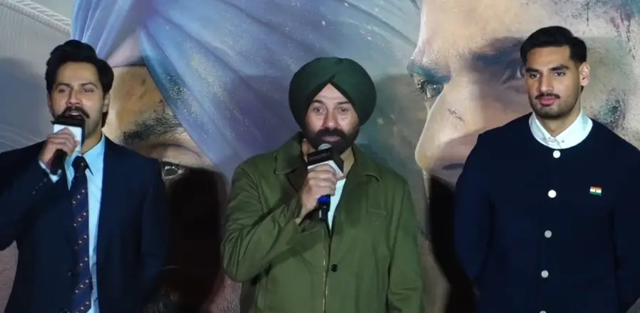 Picsart 25 12 18 20 49 23 981