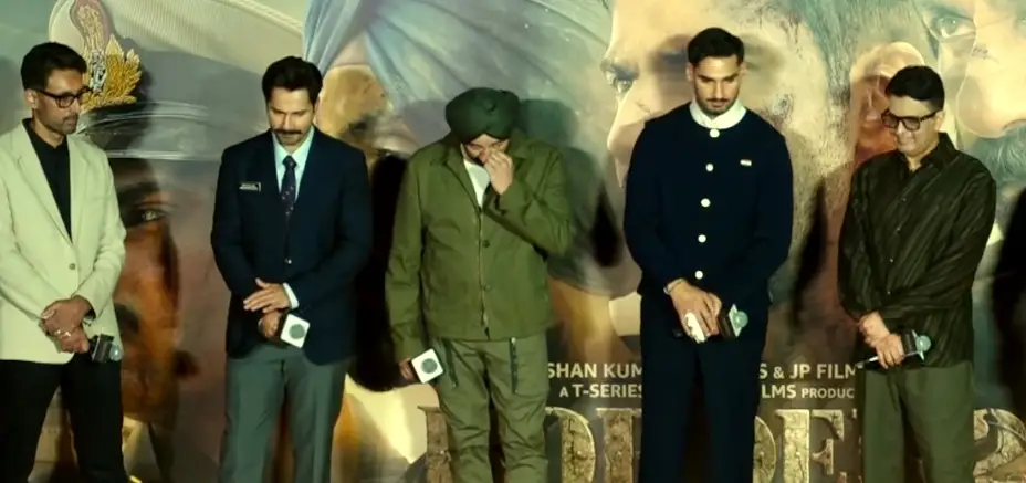 Picsart 25 12 18 20 49 39 100 1