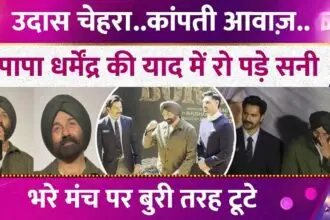 Picsart 25 12 18 20 50 00 972