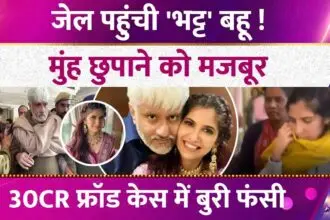 Picsart 25 12 19 09 26 24 681