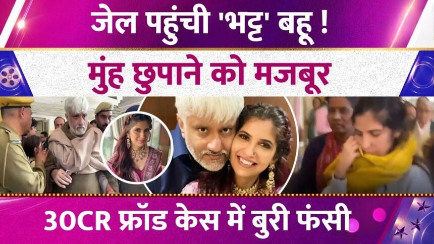 Picsart 25 12 19 09 26 24 681