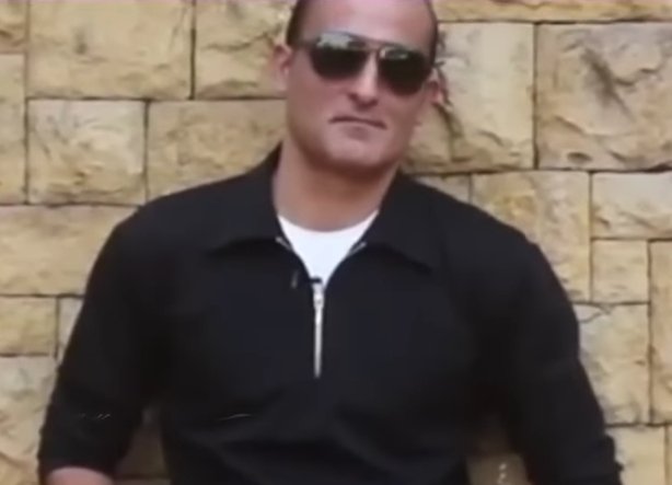 Picsart 25 12 19 09 34 13 375