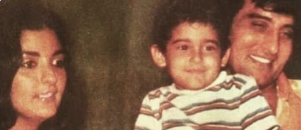 Picsart 25 12 19 09 34 43 030