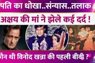 Picsart 25 12 19 09 35 46 131