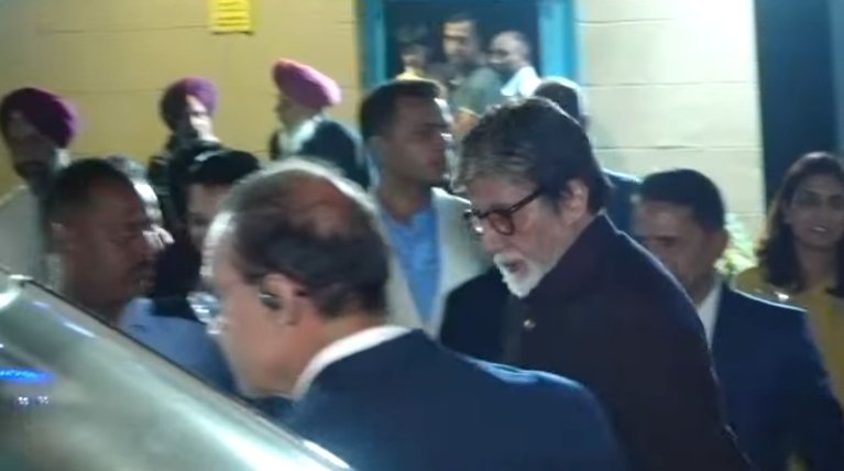 Picsart 25 12 19 20 01 51 519