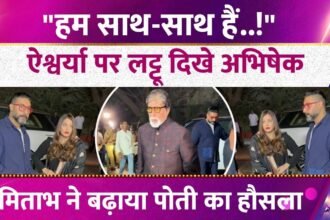 Picsart 25 12 19 20 02 30 528