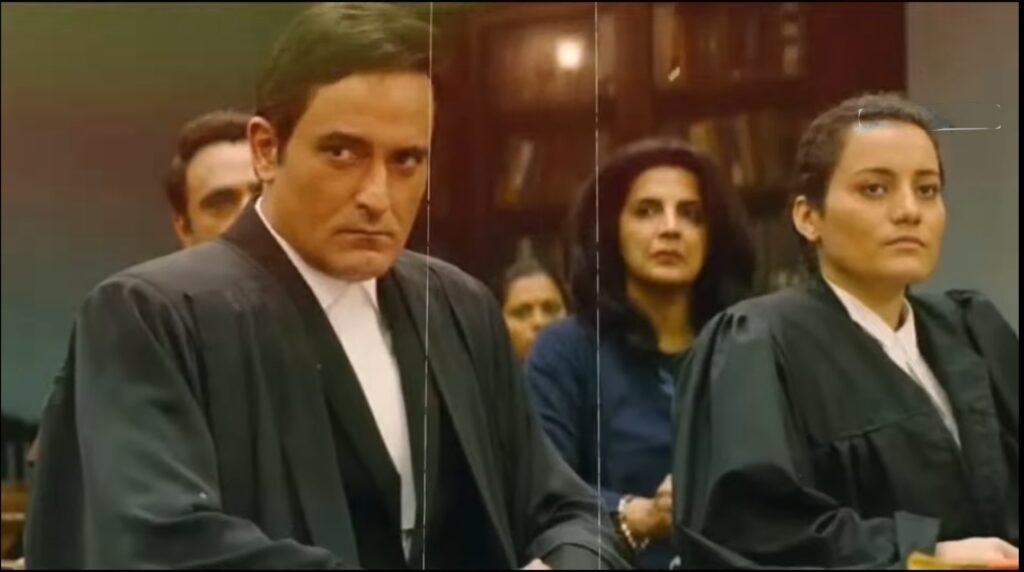 Picsart 25 12 19 20 10 10 849