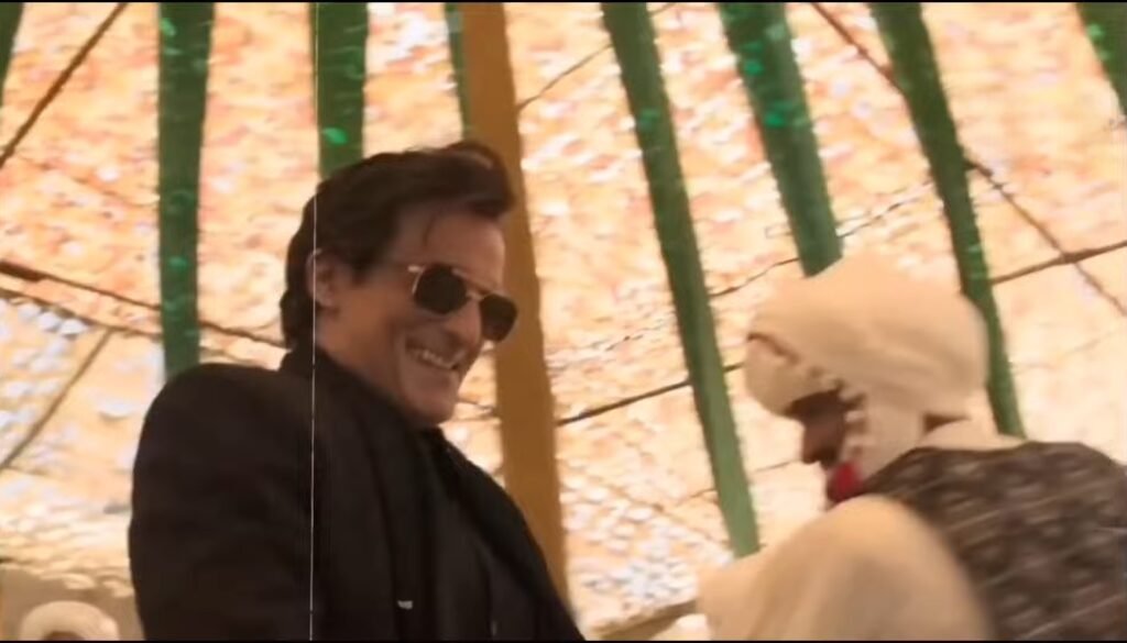 Picsart 25 12 19 20 10 32 647