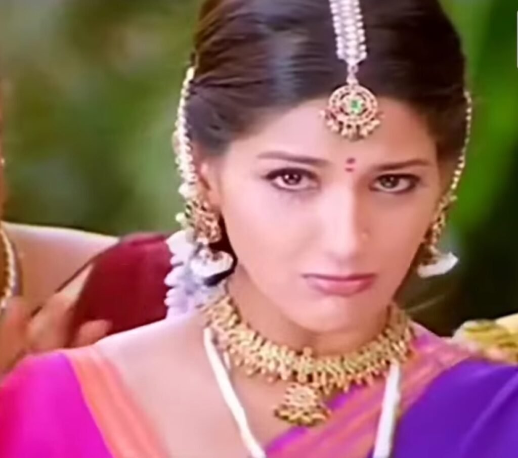 Picsart 25 12 19 20 21 28 483