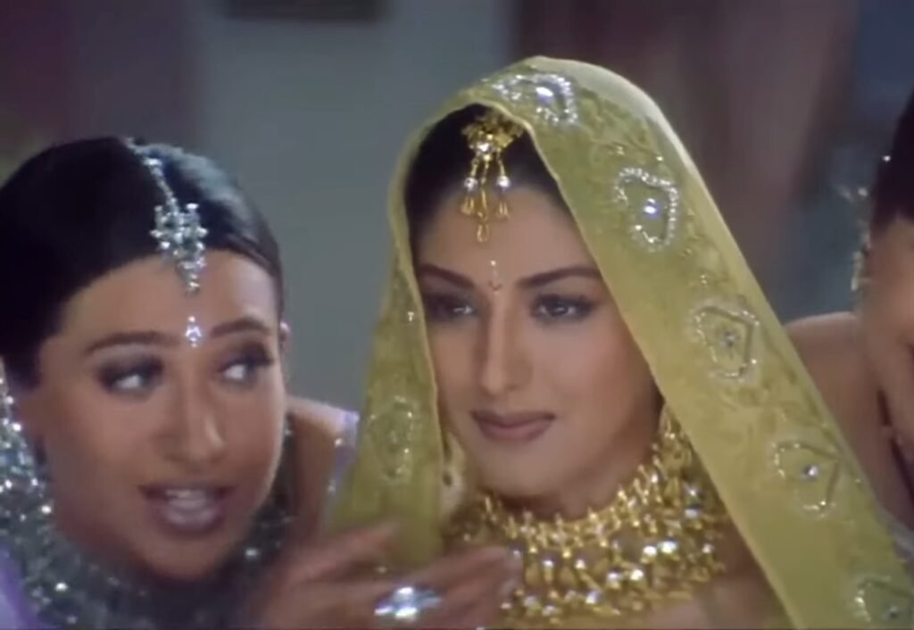 Picsart 25 12 19 20 21 38 861