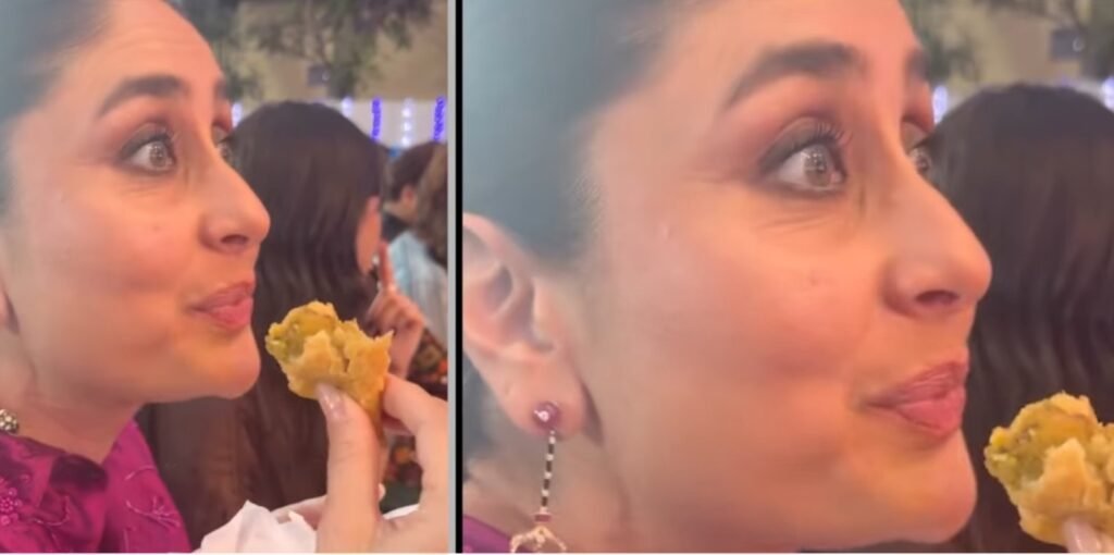 Picsart 25 12 20 11 24 39 375