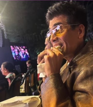 Picsart 25 12 20 11 24 56 559