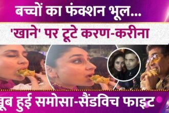 Picsart 25 12 20 11 26 44 461