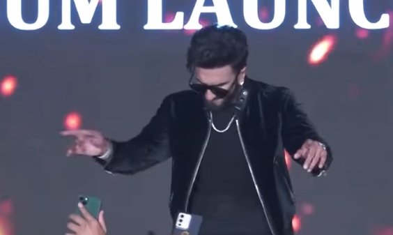 Picsart 25 12 20 11 37 59 756 1