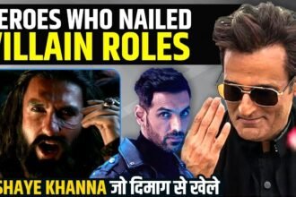 Picsart 25 12 20 11 39 10 288 1