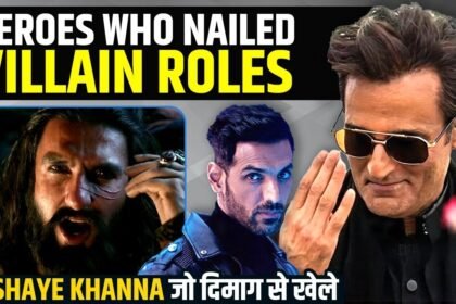 Picsart 25 12 20 11 39 10 288 1