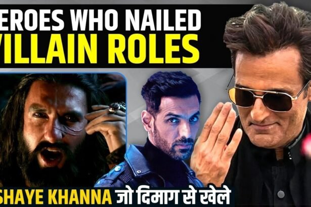 Picsart 25 12 20 11 39 10 288 1