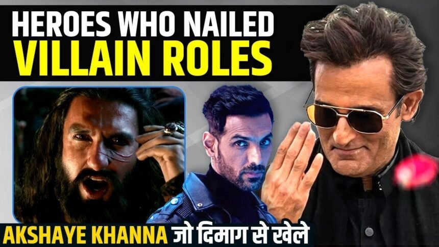 Picsart 25 12 20 11 39 10 288 1