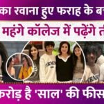 Picsart 25 12 20 11 47 34 938