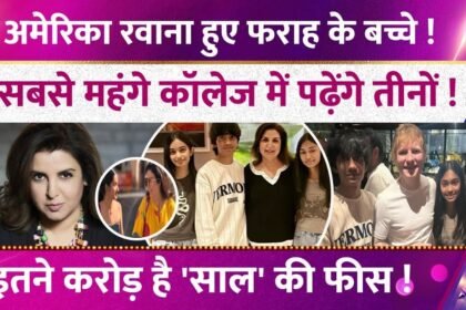 Picsart 25 12 20 11 47 34 938