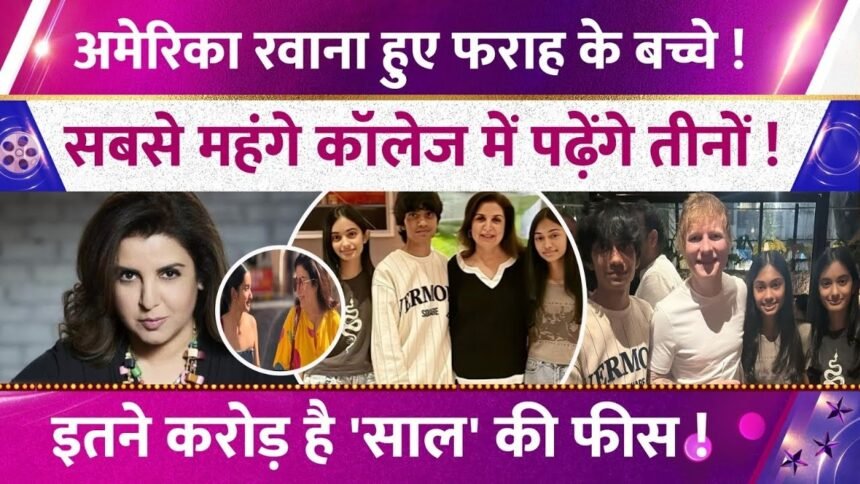 Picsart 25 12 20 11 47 34 938