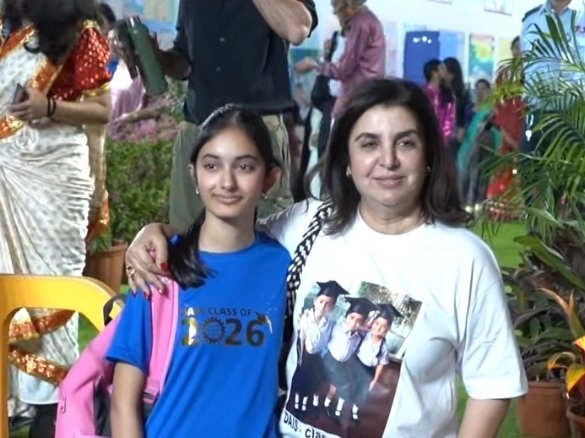 Picsart 25 12 20 11 47 51 638