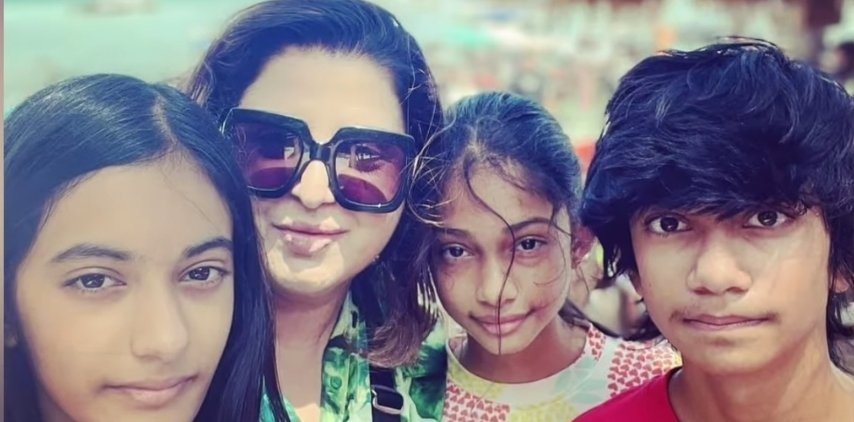 Picsart 25 12 20 11 48 25 108