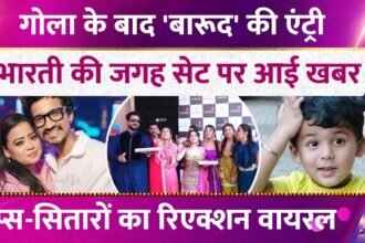 Picsart 25 12 20 11 57 10 757