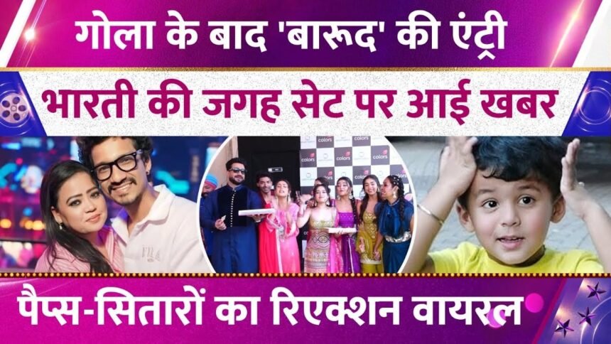 Picsart 25 12 20 11 57 10 757