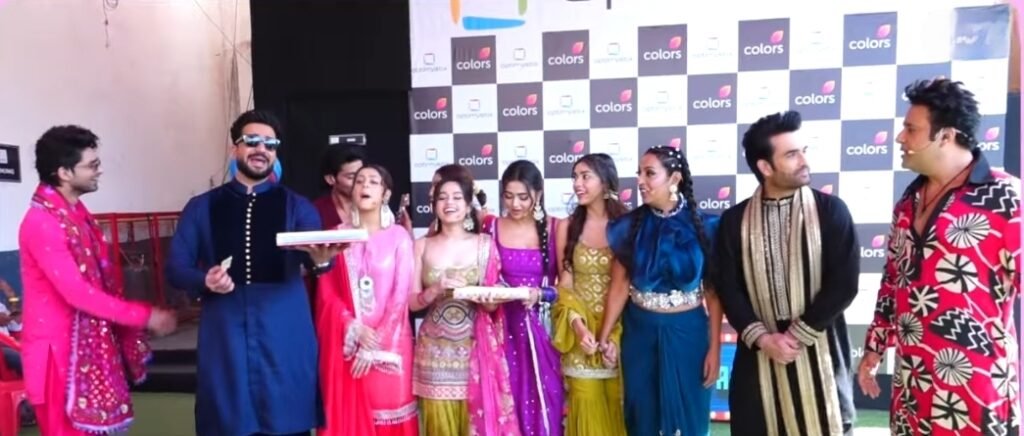 Picsart 25 12 20 11 58 54 914