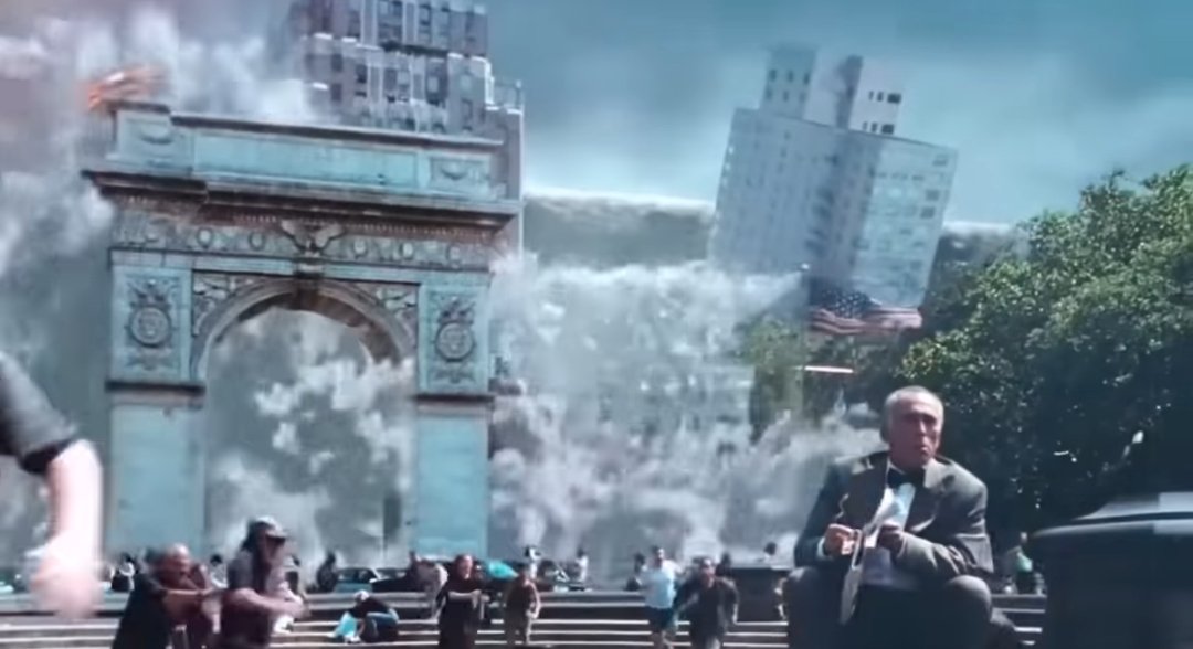 Picsart 25 12 20 14 58 00 578