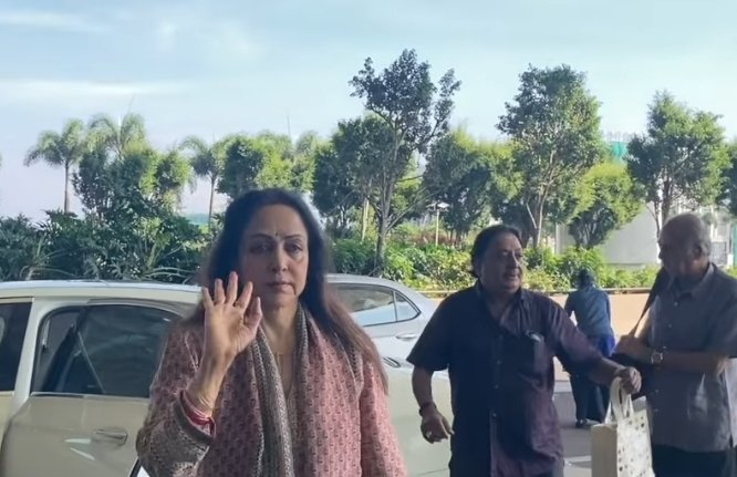 Picsart 25 12 20 19 05 36 597