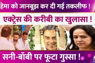 Picsart 25 12 20 19 06 03 266