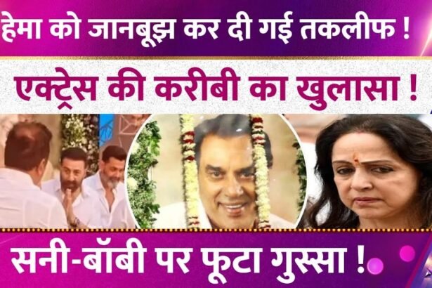 Picsart 25 12 20 19 06 03 266