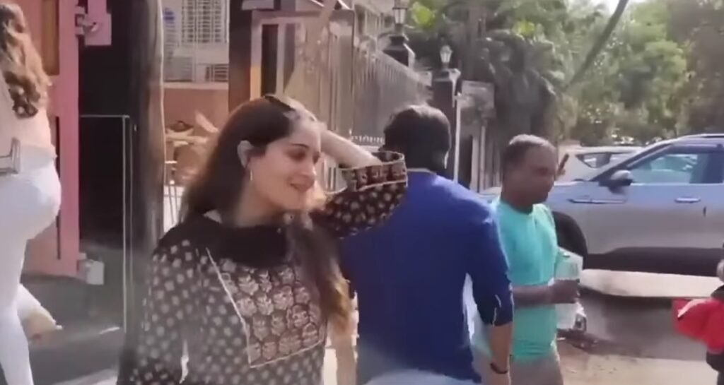 Picsart 25 12 21 17 37 15 509