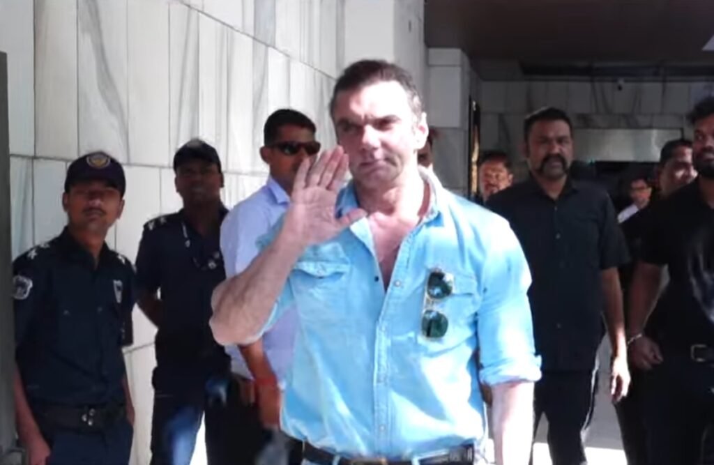 Picsart 25 12 21 18 41 57 721