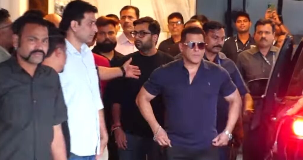 Picsart 25 12 21 18 42 11 917