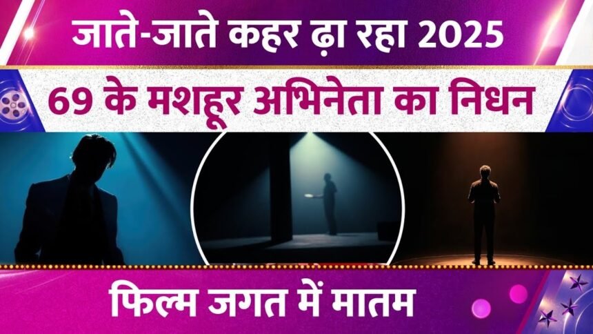 Picsart 25 12 21 18 57 47 587