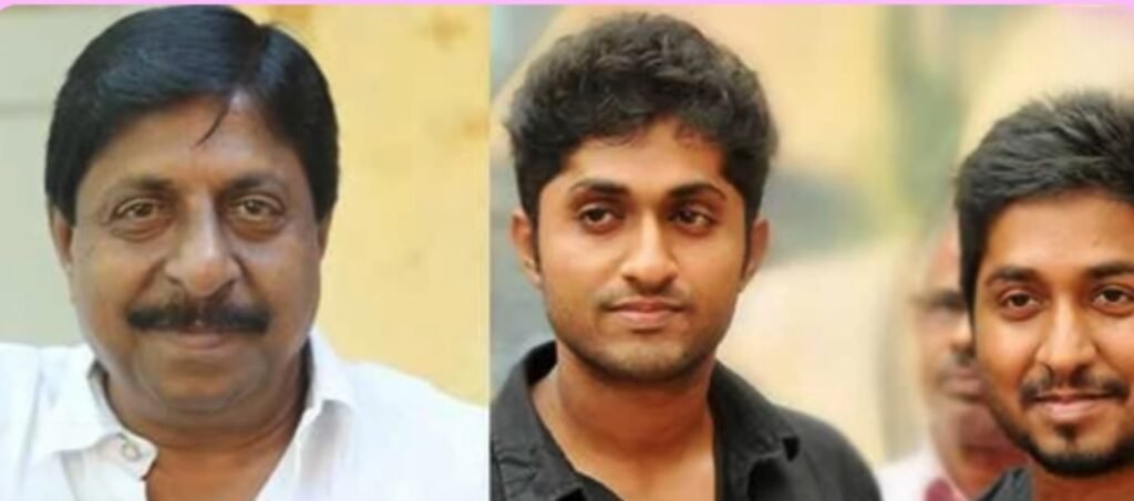 Picsart 25 12 21 18 58 21 708