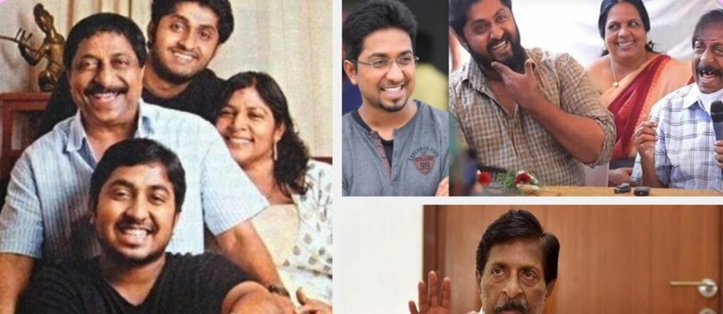 Picsart 25 12 21 18 59 11 439