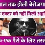 Picsart 25 12 22 18 56 19 764