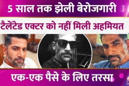 Picsart 25 12 22 18 56 19 764