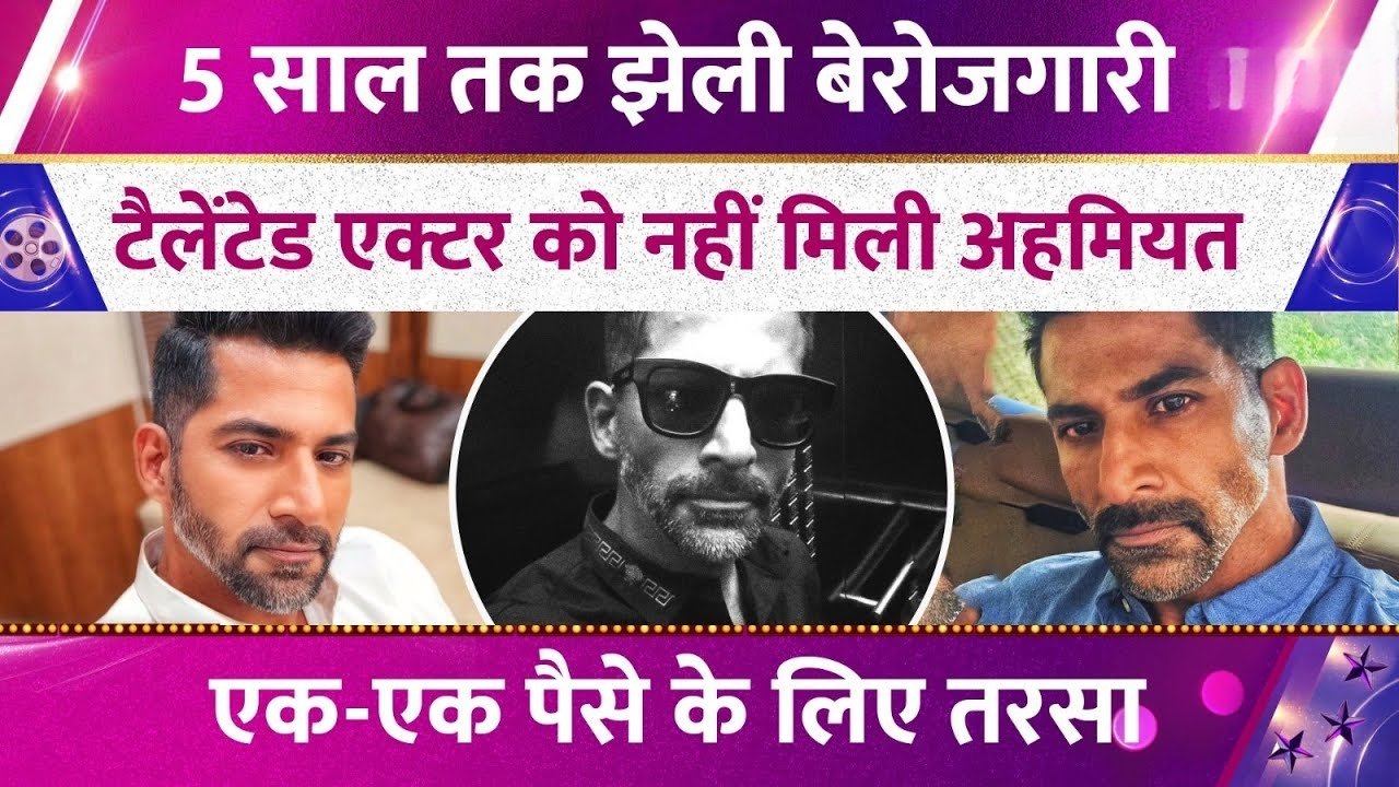 Picsart 25 12 22 18 56 19 764