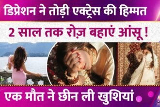 Picsart 25 12 22 20 03 01 594